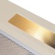 Вытяжка кухонная Pyramida MH 50 IV Вытяжка кухонная Pyramida MH 50 IV