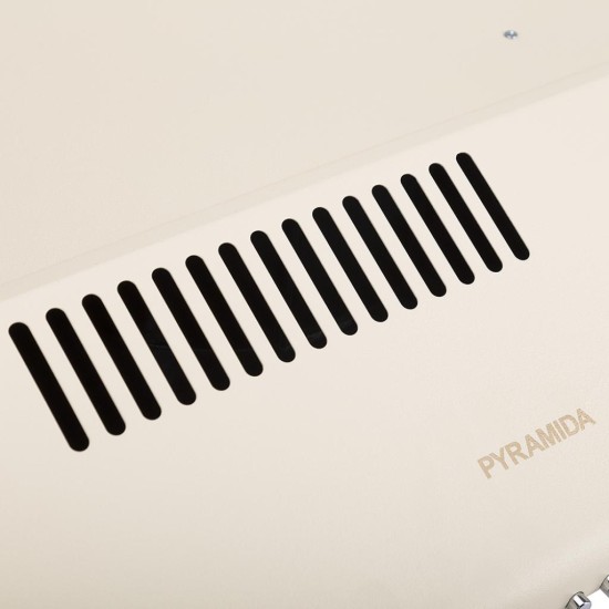Вытяжка кухонная Pyramida MH 50 IV Вытяжка кухонная Pyramida MH 50 IV