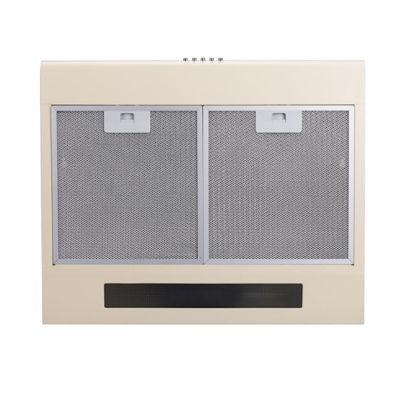 Вытяжка кухонная Pyramida MH 50 IV Вытяжка кухонная Pyramida MH 50 IV
