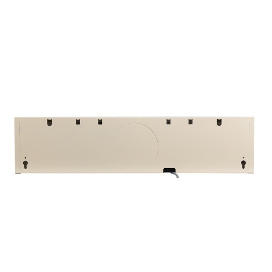 Вытяжка кухонная Pyramida MH 50 IV Вытяжка кухонная Pyramida MH 50 IV