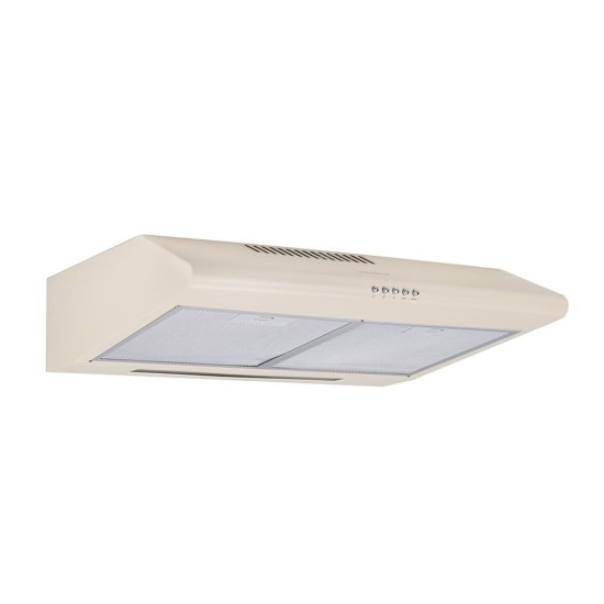 Вытяжка кухонная Pyramida MH 50 IV Вытяжка кухонная Pyramida MH 50 IV