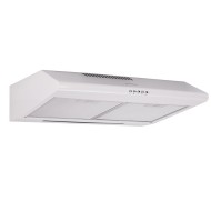 Вытяжка кухонная Pyramida MH 50 WH
