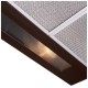 Витяжка кухонна Pyramida MH 60 BR Витяжка кухонна Pyramida MH 60 BR