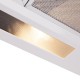 Вытяжка кухонная Pyramida MH 60 WH Вытяжка кухонная Pyramida MH 60 WH