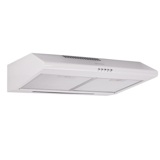 Вытяжка кухонная Pyramida MH 60 WH Вытяжка кухонная Pyramida MH 60 WH
