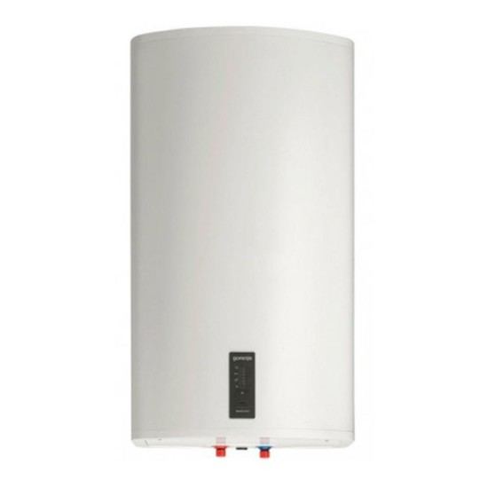 Бойлер Gorenje FTG 30 SM V9 (FTG30SMV9) Бойлер Gorenje FTG 30 SM V9 (FTG30SMV9)