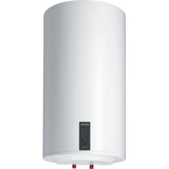 Бойлер Gorenje GBF 100 SM V9 (GBF100SMV9) Бойлер Gorenje GBF 100 SM V9 (GBF100SMV9)