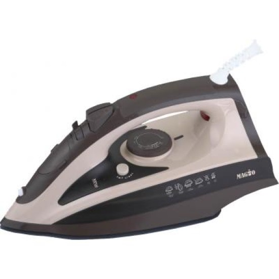 Праска Magio MG-134 BR Праска Magio MG-134 BR