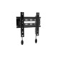 Кронштейн X-Digital STEEL ST215 Black Кронштейн X-Digital STEEL ST215 Black