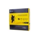 Кронштейн X-Digital STEEL SA220 Black Кронштейн X-Digital STEEL SA220 Black