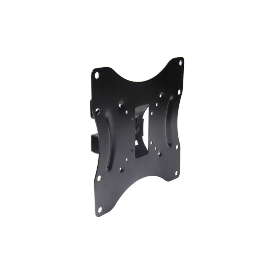 Кронштейн X-Digital STEEL SA220 Black Кронштейн X-Digital STEEL SA220 Black