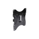 Кронштейн X-Digital STEEL SA220 Black Кронштейн X-Digital STEEL SA220 Black