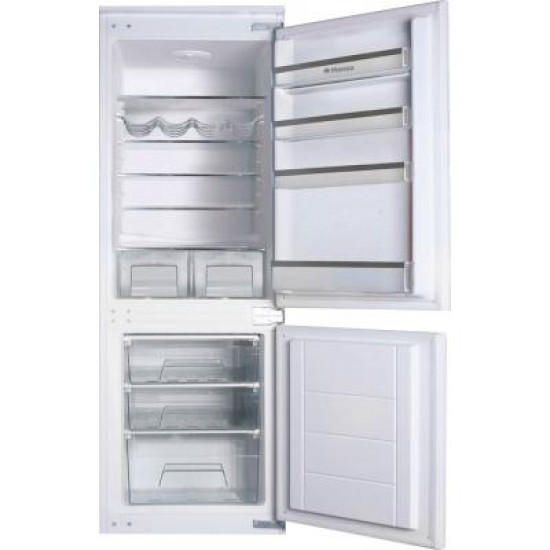 Холодильник Hansa BK 316.3 AA Холодильник Hansa BK 316.3 AA
