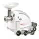М'ясорубка Moulinex ME626132 М'ясорубка Moulinex ME626132