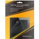 Плівка захисна Grand-X Ultra Clear для LG G Pad 10.1 V700 (PZGUCLGGP10) Плівка захисна Grand-X Ultra Clear для LG G Pad 10.1 V700 (PZGUCLGGP10)
