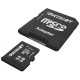 Карта пам'яті Patriot 64GB microSD class10 UHS-1 (PSF64GMCSDXC10) Карта пам'яті Patriot 64GB microSD class10 UHS-1 (PSF64GMCSDXC10)