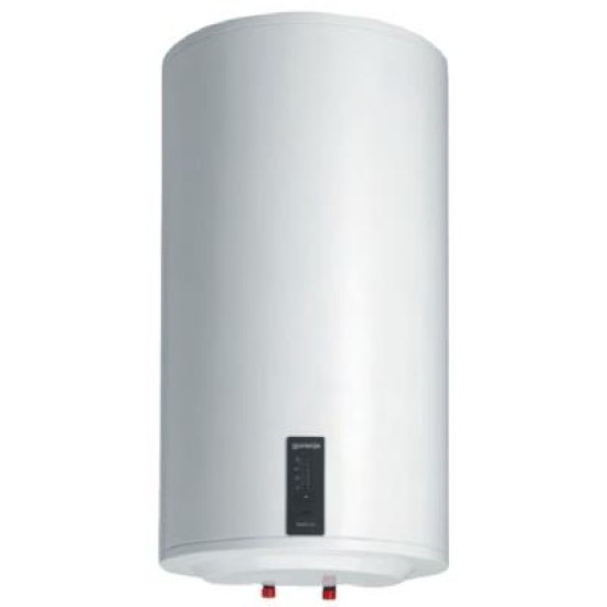Бойлер Gorenje GBF 120 SMV9 (GBF120SMV9) Бойлер Gorenje GBF 120 SMV9 (GBF120SMV9)