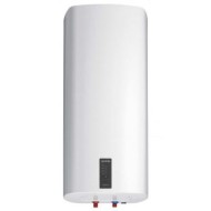 Бойлер Gorenje OGBS 80 ORV9 (OGBS80ORV9)