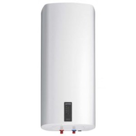 Бойлер Gorenje OGBS 80 ORV9 (OGBS80ORV9)