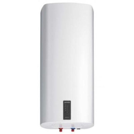 Бойлер Gorenje OGBS 80 ORV9 (OGBS80ORV9) Бойлер Gorenje OGBS 80 ORV9 (OGBS80ORV9)