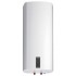 Бойлер Gorenje OGBS 80 ORV9 (OGBS80ORV9)