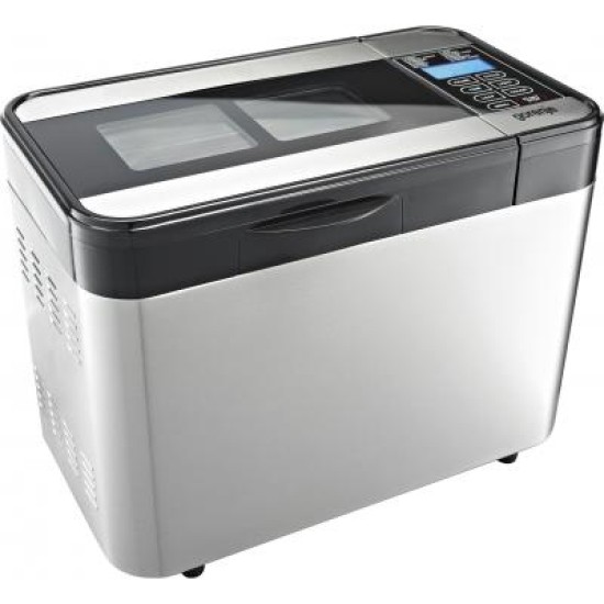 Хлібопічка Gorenje BM1400E Хлібопічка Gorenje BM1400E