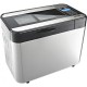 Хлібопічка Gorenje BM1400E Хлібопічка Gorenje BM1400E