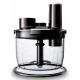Блендер Panasonic MX-SS 40 BTQ (MX-SS40BTQ) Блендер Panasonic MX-SS 40 BTQ (MX-SS40BTQ)