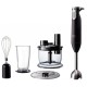 Блендер Panasonic MX-SS 40 BTQ (MX-SS40BTQ) Блендер Panasonic MX-SS 40 BTQ (MX-SS40BTQ)