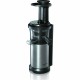 Соковижималка Panasonic MJ-L 500 STQ (MJ-L500STQ) Соковижималка Panasonic MJ-L 500 STQ (MJ-L500STQ)