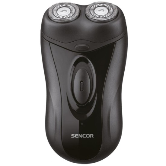 Електробритва Sencor SM S2001 BK (SMS2001BK) Електробритва Sencor SM S2001 BK (SMS2001BK)