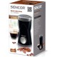 Кавомолка Sencor SCG 1050 BK (SCG1050BK) Кавомолка Sencor SCG 1050 BK (SCG1050BK)