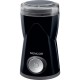 Кавомолка Sencor SCG 1050 BK (SCG1050BK) Кавомолка Sencor SCG 1050 BK (SCG1050BK)
