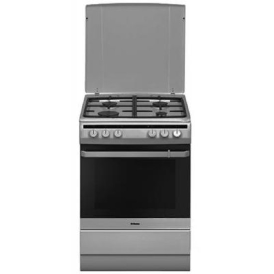 Плита Hansa FCMX 68020 (FCMX68020) Плита Hansa FCMX 68020 (FCMX68020)