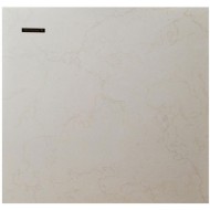 Обогреватель Teploceramic TC 395 Beige