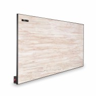 Обігрівач Teploceramic TCM 600 (692239)