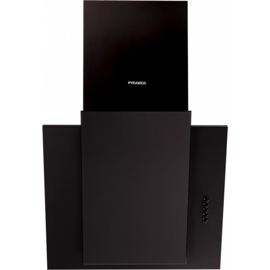 Витяжка кухонна Pyramida NR-MV 60 M BL Витяжка кухонна Pyramida NR-MV 60 M BL