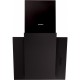 Витяжка кухонна Pyramida NR-MV 60 M BL Витяжка кухонна Pyramida NR-MV 60 M BL