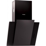 Витяжка кухонна Pyramida NR-MV 60 M BL