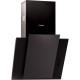 Витяжка кухонна Pyramida NR-MV 60 M BL Витяжка кухонна Pyramida NR-MV 60 M BL