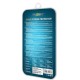 Стекло защитное Auzer для Samsung J110 Ace (AG-SJ110) Стекло защитное Auzer для Samsung J110 Ace (AG-SJ110)