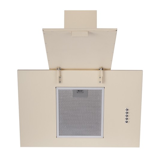 Вытяжка кухонная Pyramida KZ 60 IV Вытяжка кухонная Pyramida KZ 60 IV
