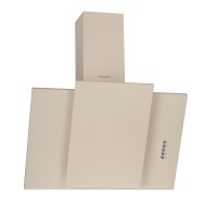 Вытяжка кухонная Pyramida KZ 60 IV