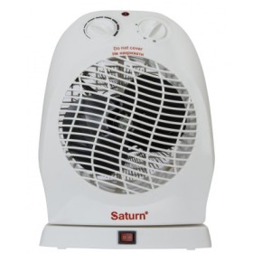 Обігрівач Saturn ST-HT8341K
