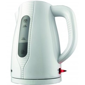 Електрочайник Gorenje K17WII