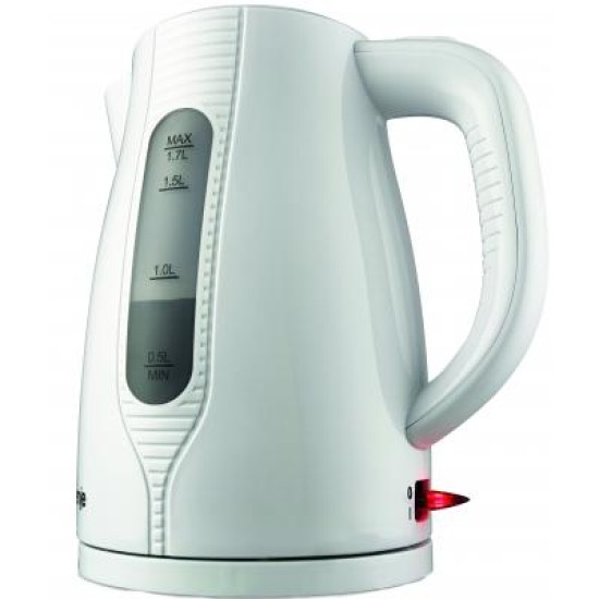 Електрочайник Gorenje K17WII Електрочайник Gorenje K17WII