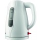 Електрочайник Gorenje K17WII Електрочайник Gorenje K17WII