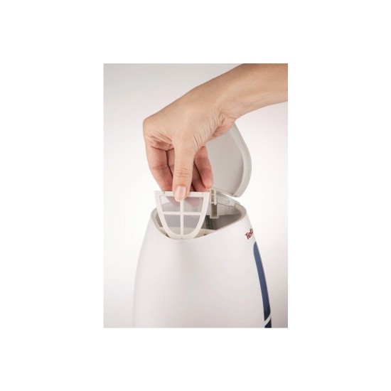 Електрочайник Tefal KO299130 Електрочайник Tefal KO299130