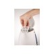 Електрочайник Tefal KO299130 Електрочайник Tefal KO299130