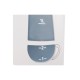 Електрочайник Tefal KO299130 Електрочайник Tefal KO299130